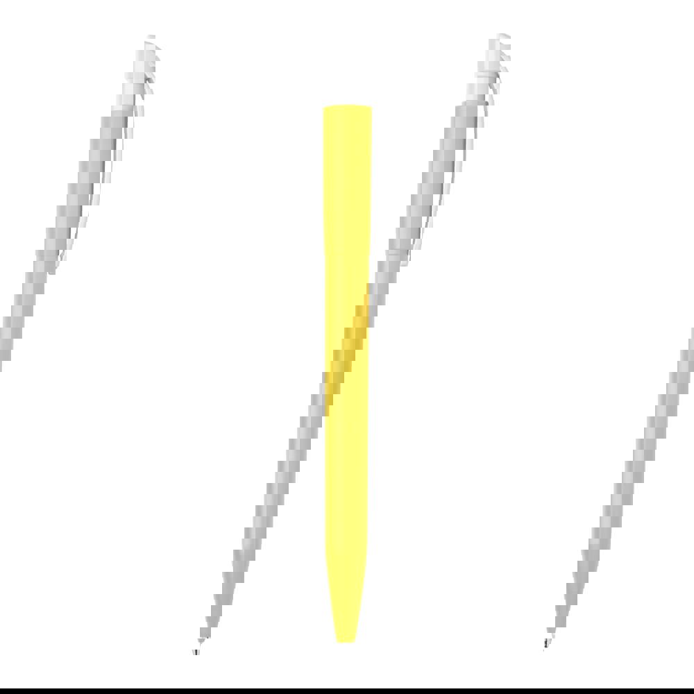 Balpen S45 Bio hardcolour