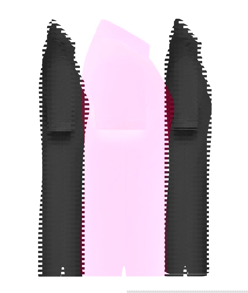 Ladies' BIO Workwear Polo   OCS Blended