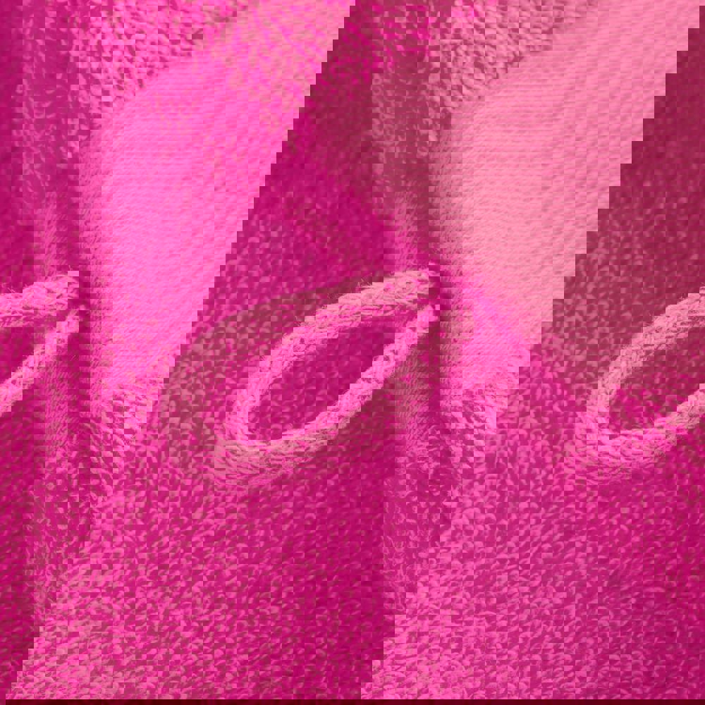 Sophie Muval washand 21x16 cm, 450 gr/m²