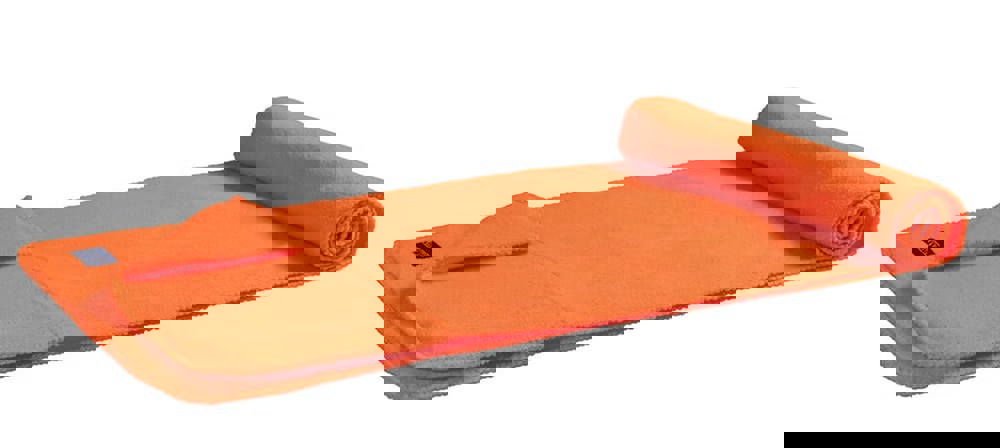 Oranje (PMS 165c) / Oranje