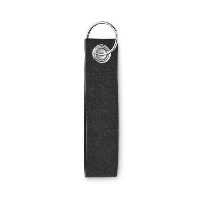 SUORA - RPET vilten sleutelhanger