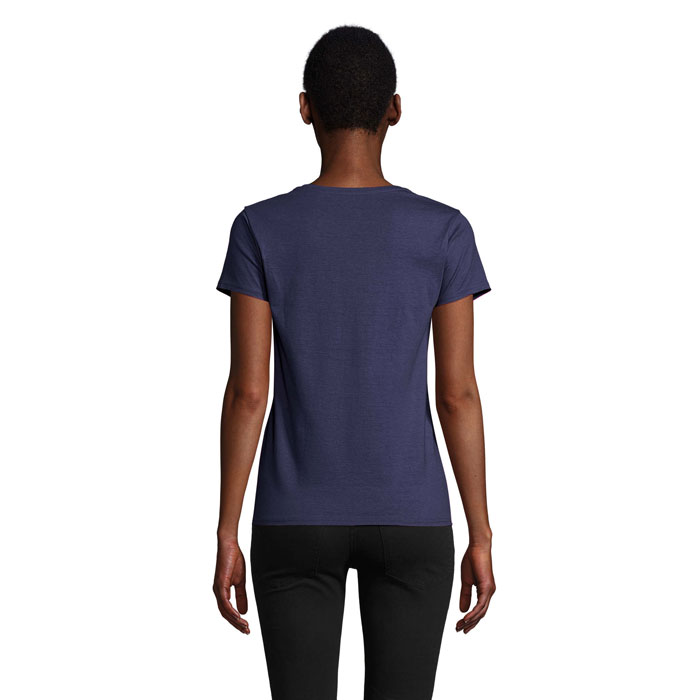 CRUSADER WOMEN - CRUSADER DAMES T-Shirt 150g