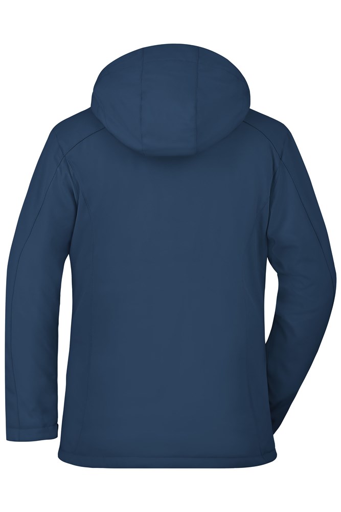 Ladies' Wintersport Jacket