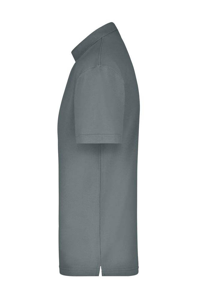Polo Piqué Medium