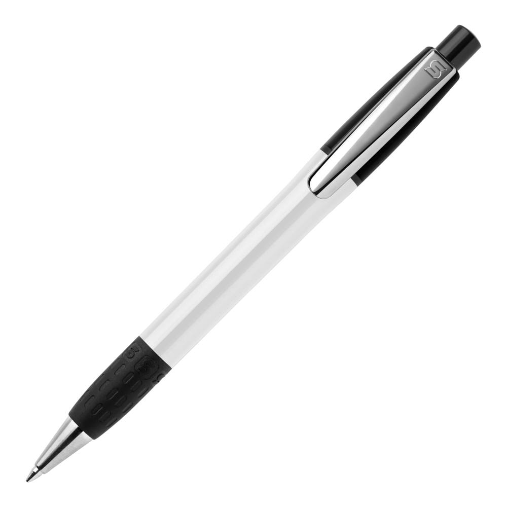 Balpen Semyr Grip Colour hardcolour