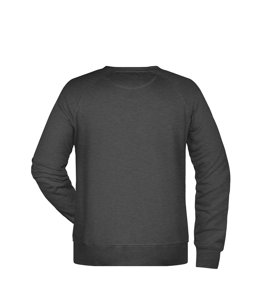 Men´s Sweat  OCS Blended & RCS