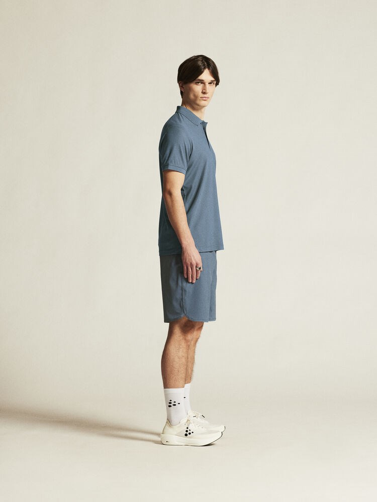 Craft - CORE Unify Polo Shirt  M Real XL