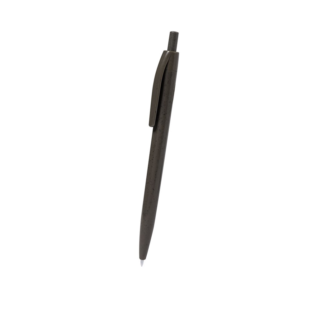 Pen Meryen