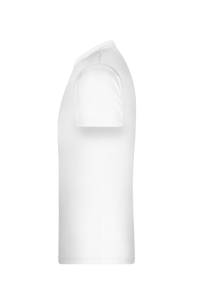 Boys' Basic-T   OCS Standard