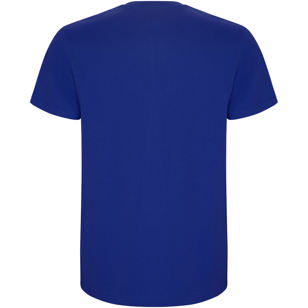 Stafford 190 g/m² kindershirt met korte mouwen