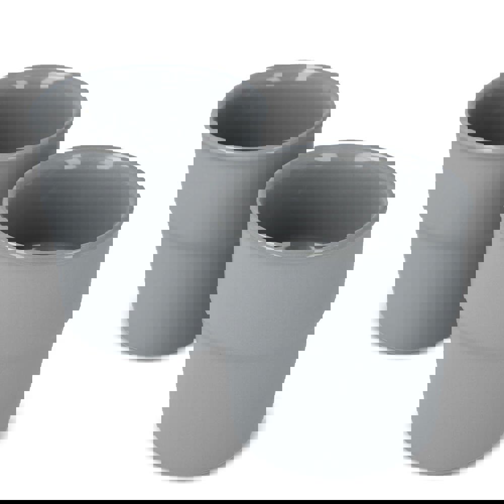 InSideOut Mokken set Fika 280ml