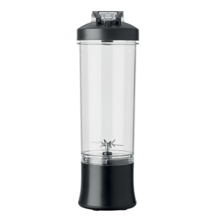 MIXIE - Draagbare smoothie blender