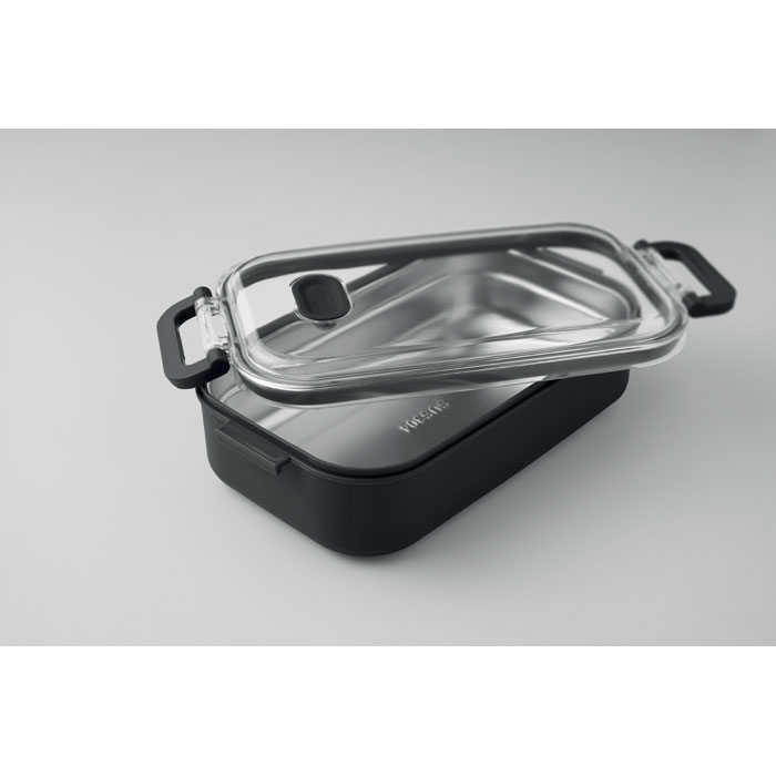 HOAGIE - PP lunchbox