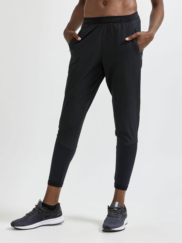 Craft - ADV Essence Training Pants W Black M