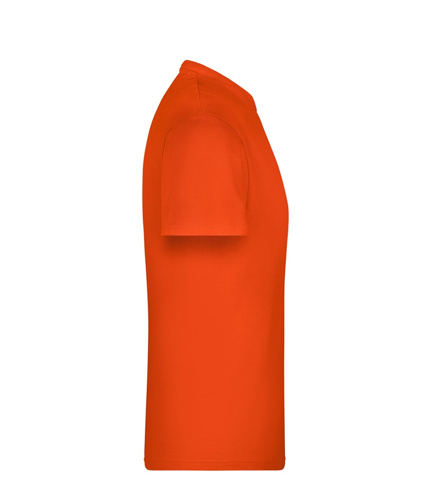 Promo-T Man 180