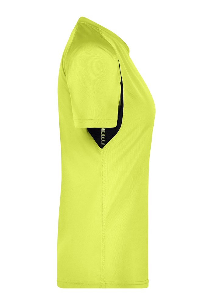 Ladies’ Running-T