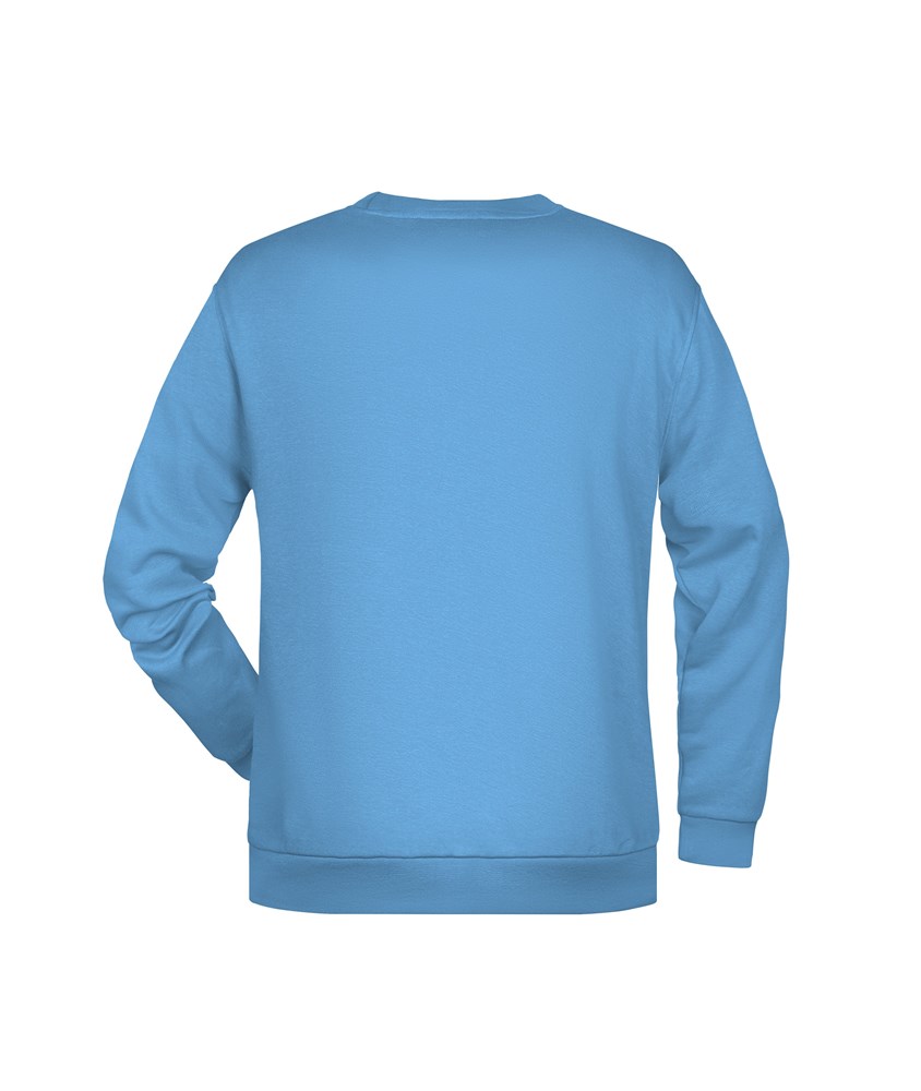 Men's Promo Sweat