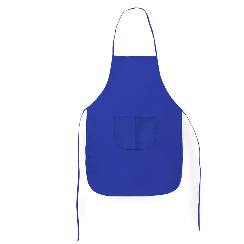 Schort Vanur
