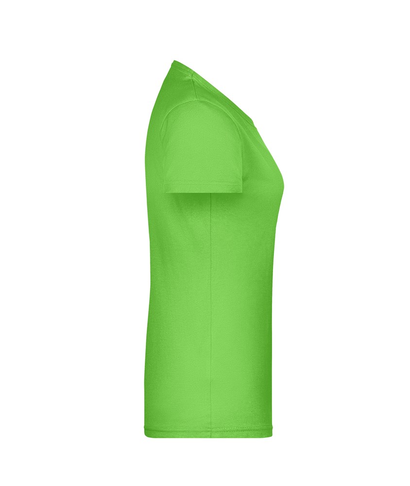 Promo-T Lady 180