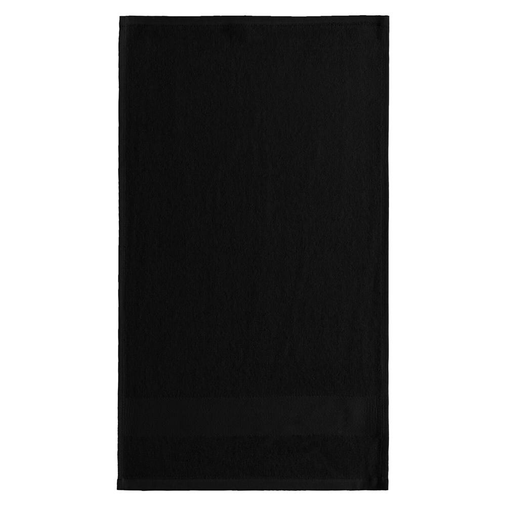 Sophie Muval gastendoek 50x30 cm, 360 gr/m²