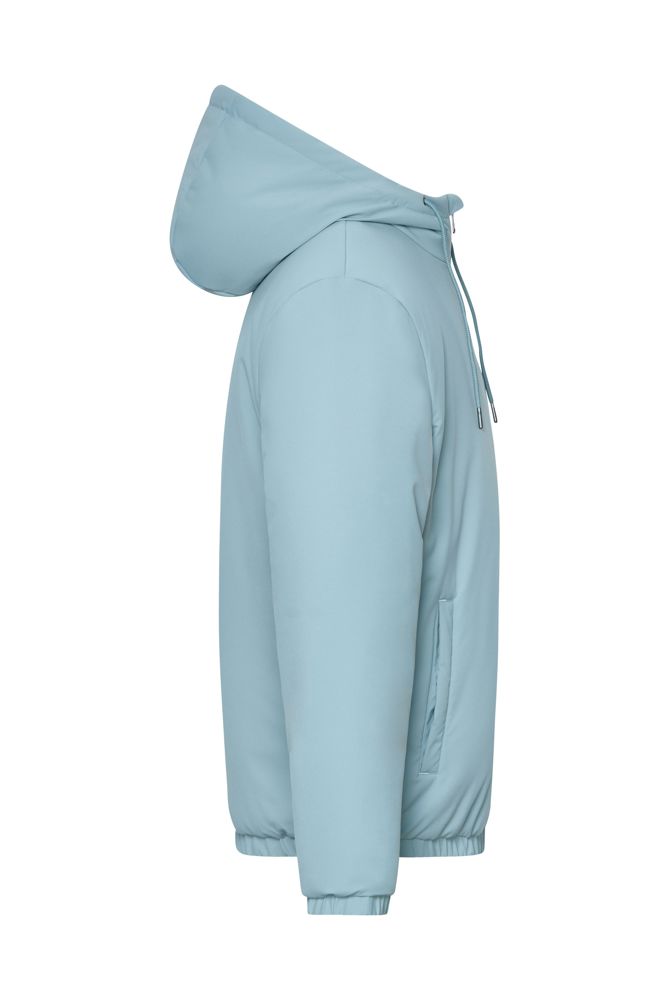 Men's Bomber Jacket  GRS