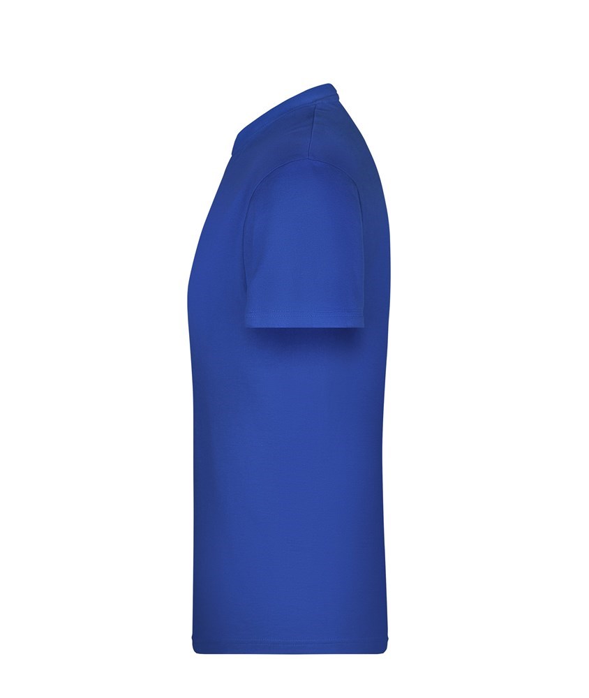 Promo-T Man 150