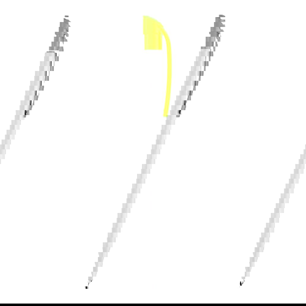 Balpen S45 hardcolour