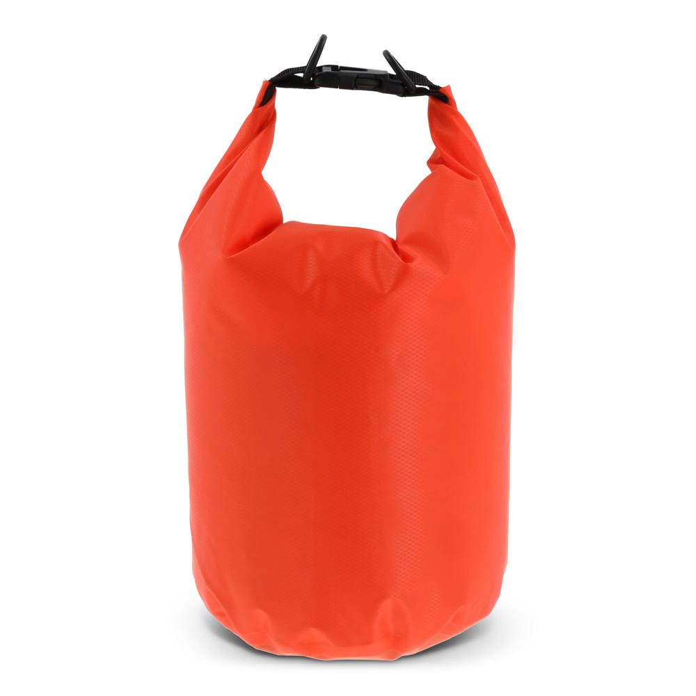 Waterwerende tas 5L IPX6