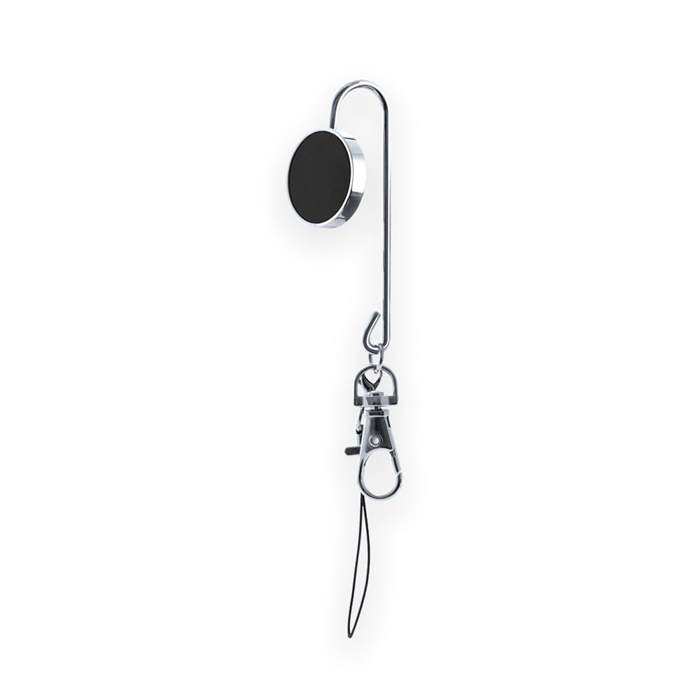 Tas Sleutelhanger Lysia - NEG