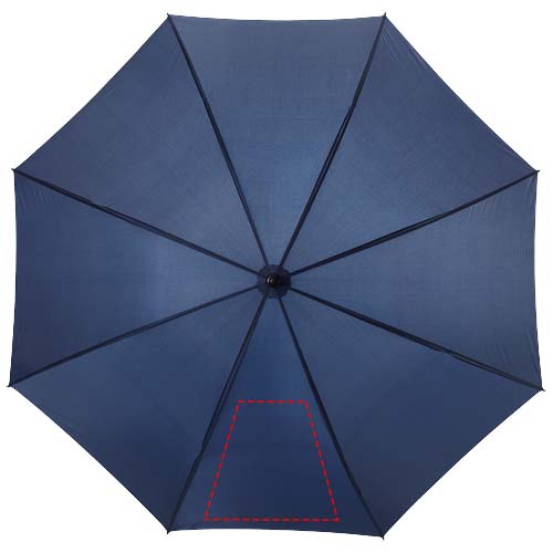 Zeke 30'' golfparaplu