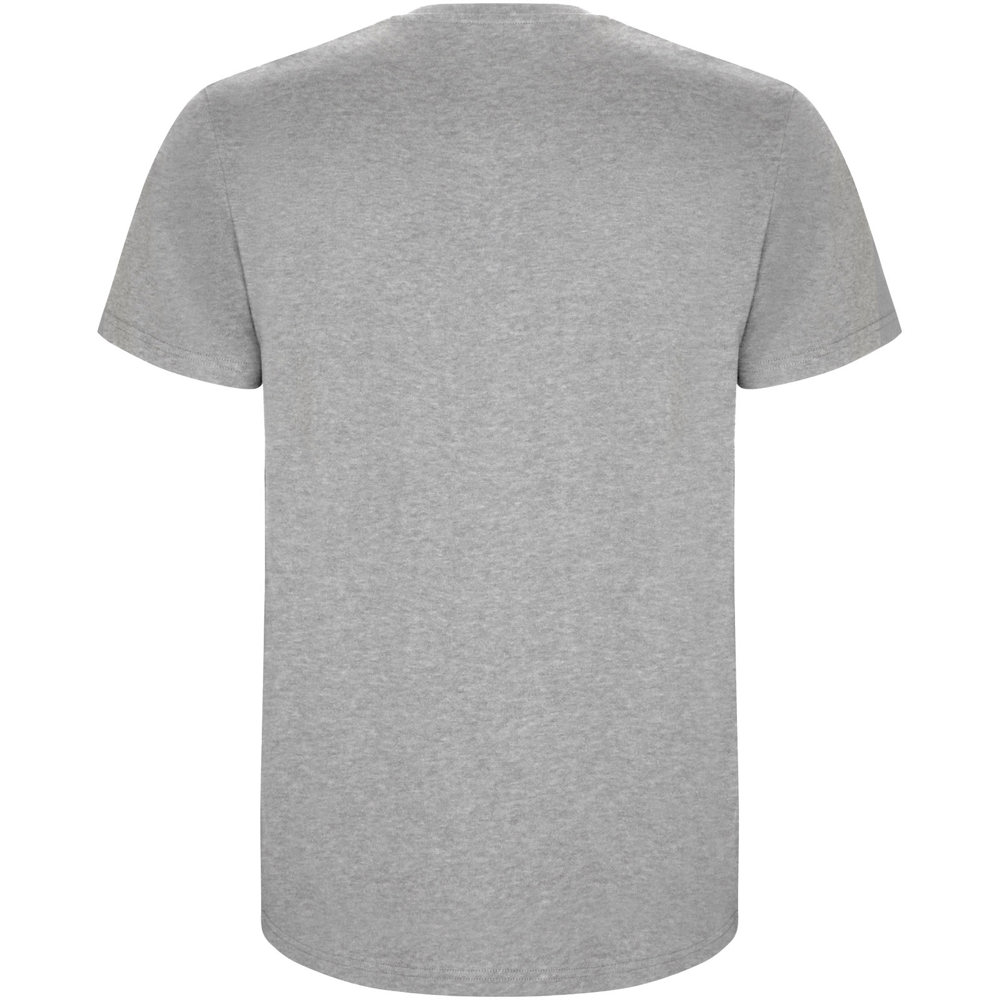 Stafford 190 g/m² kindershirt met korte mouwen