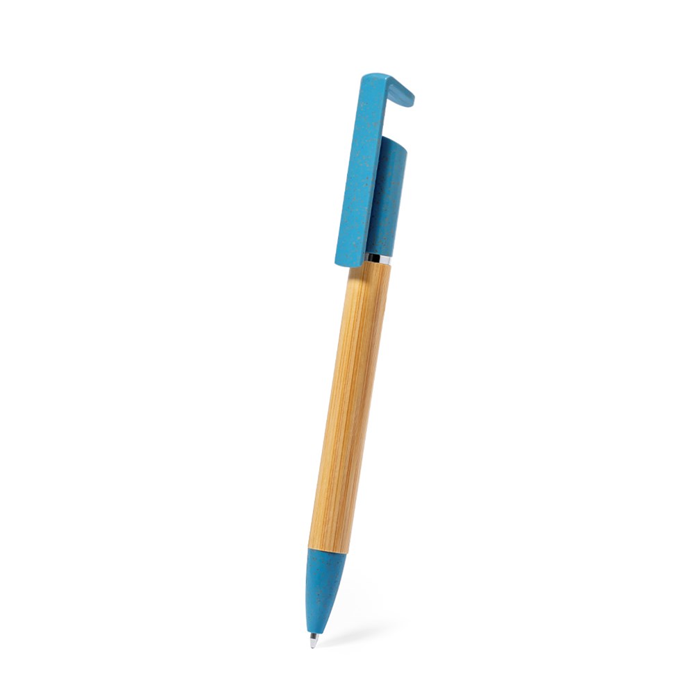 Pen-Houder Zonta