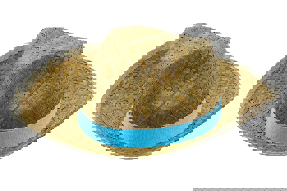 Promo strohoed paglietta