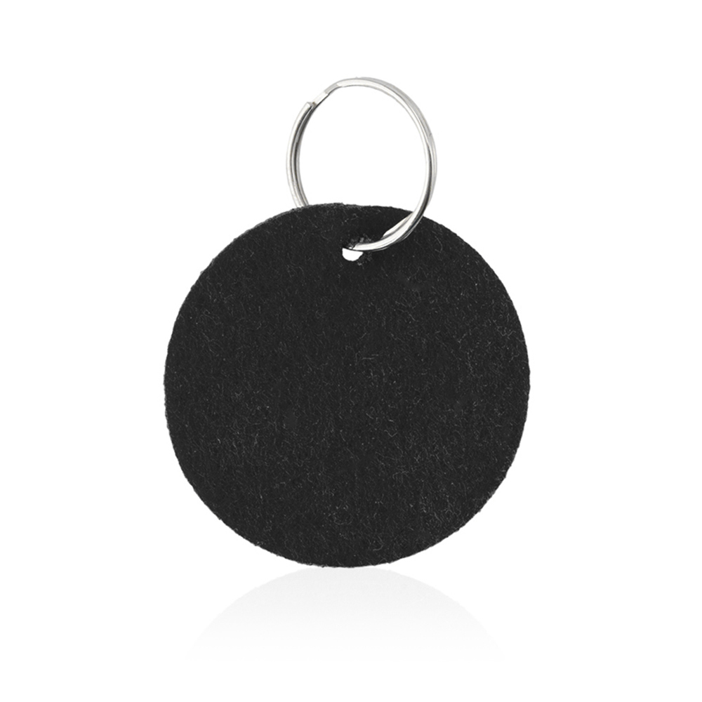 Sleutelhanger Nicles - NEG