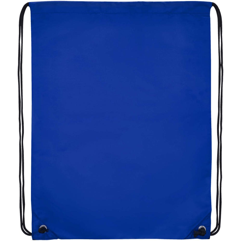 Oriole premium polyester rugzak 5L