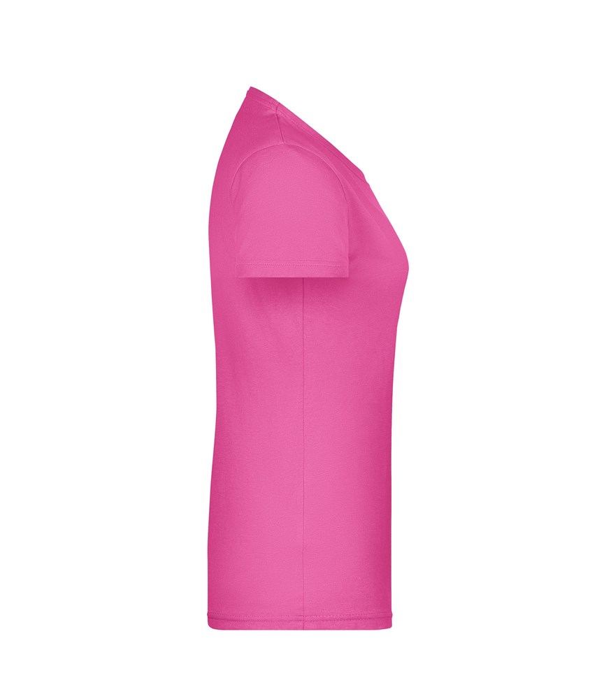 Promo-T Lady 150