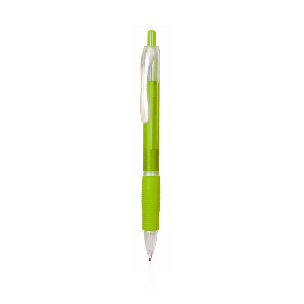 Pen Zonet - VEC