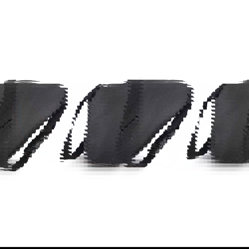 Crossbody tas R-PET 5L