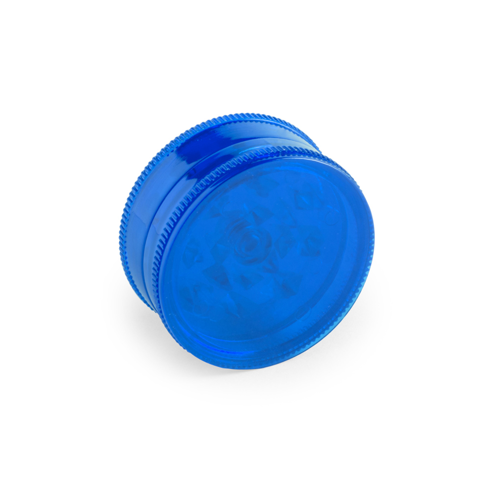 Grinder Kapnos - AZUL