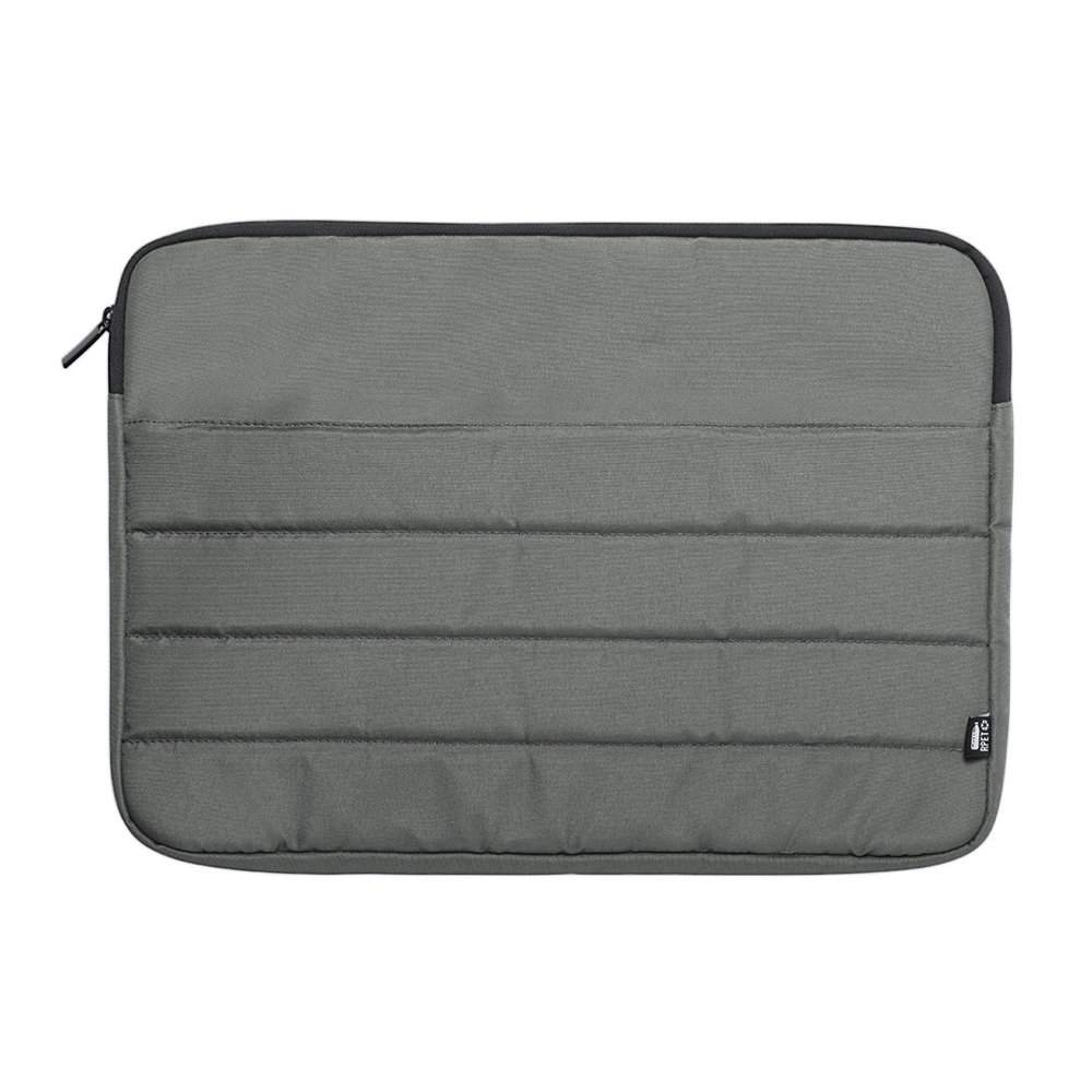 Laptoptasje Krayon - GRI