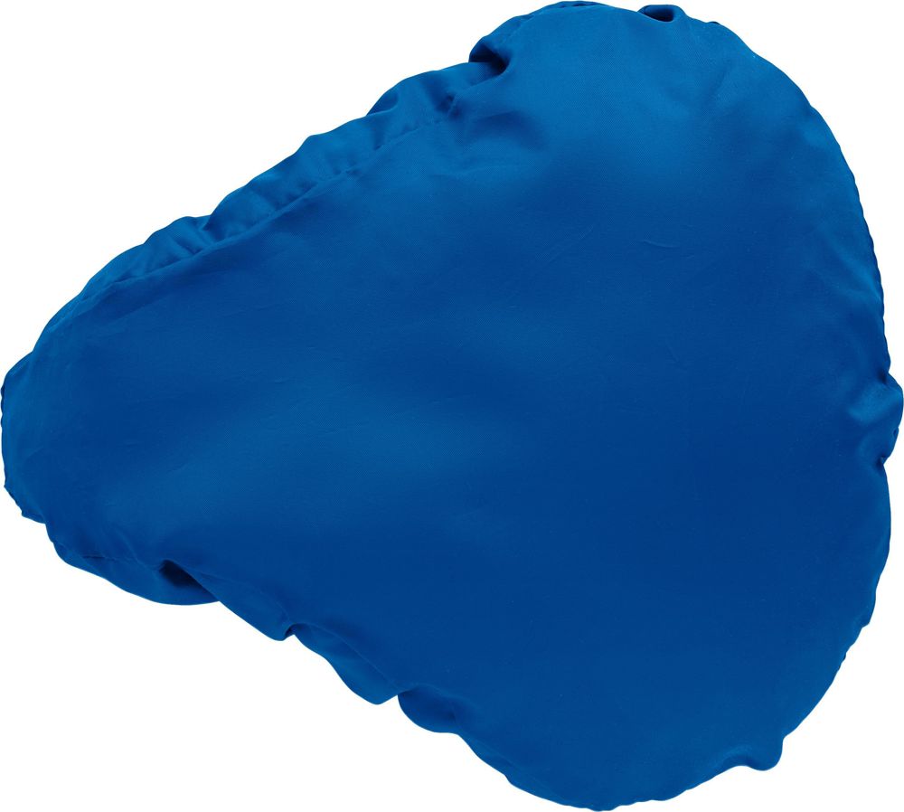 Gerecyclede polyester (190T) fietszadelhoes Xander