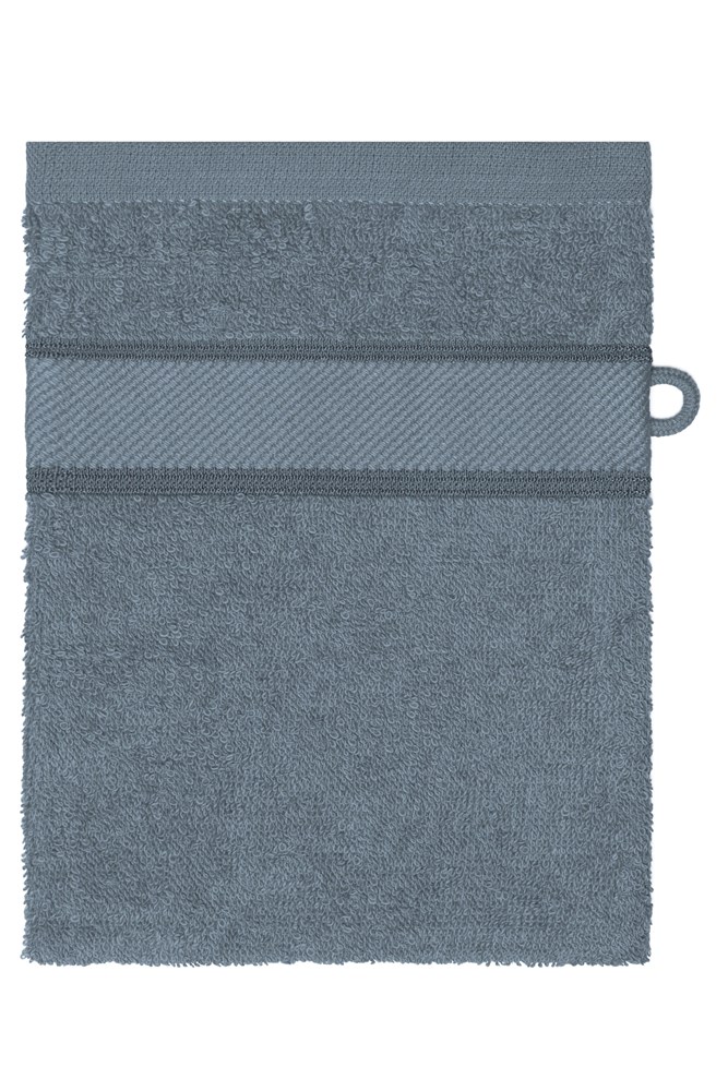 Flannel   OCS Standard