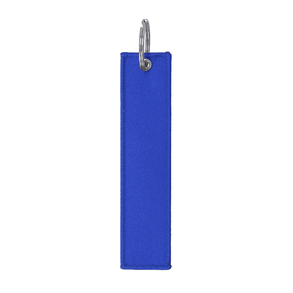 Sleutelhanger Dolan - AZUL
