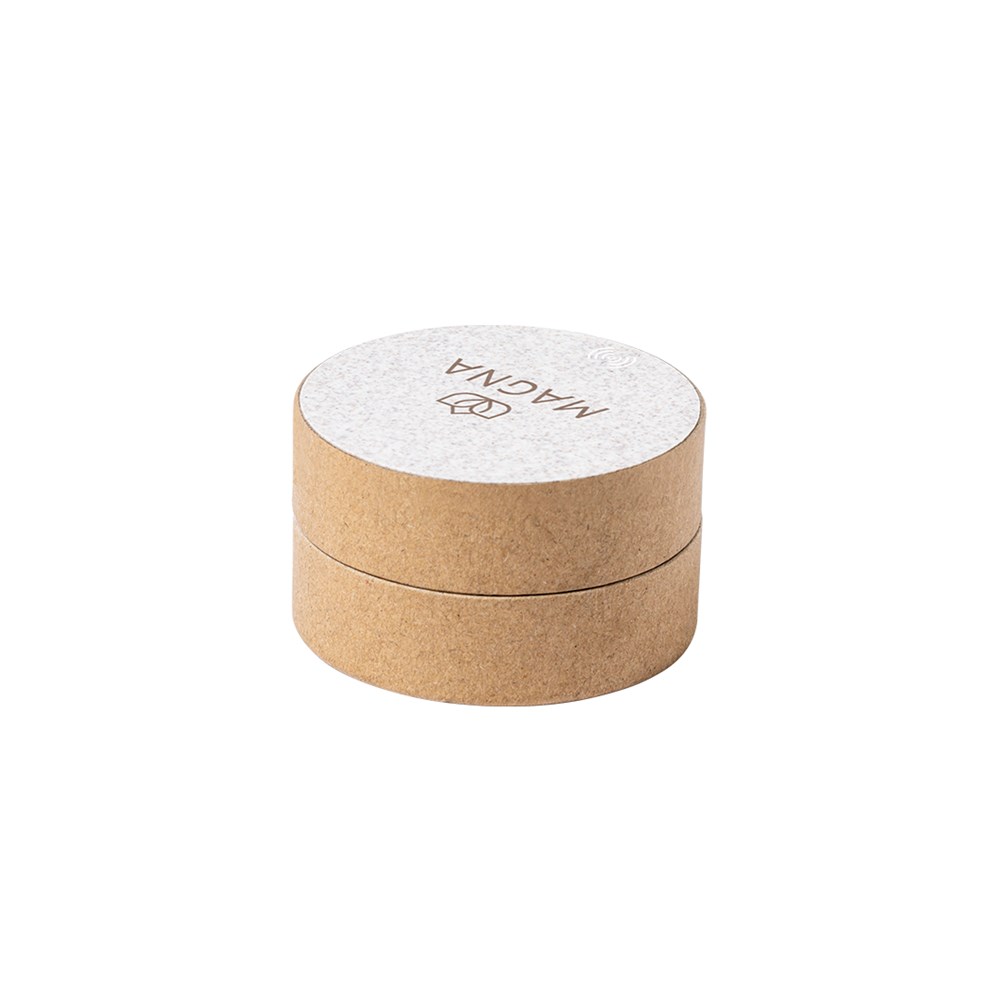Oplader Brotox