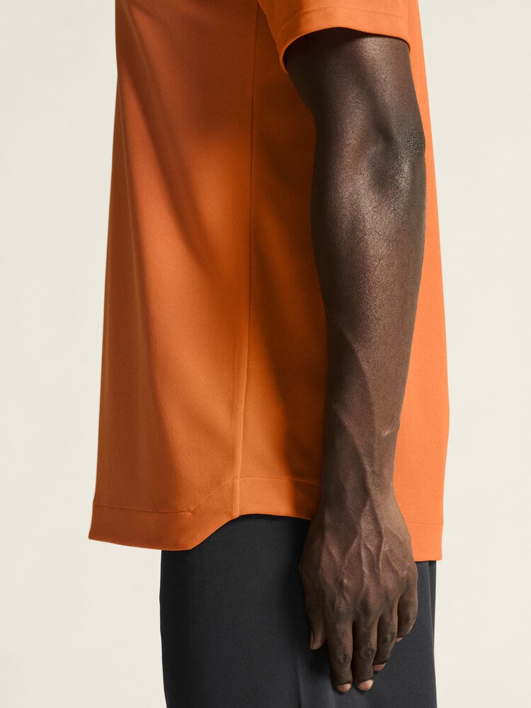 Craft - Evolve 2.0 Structured Jersey M Pump S