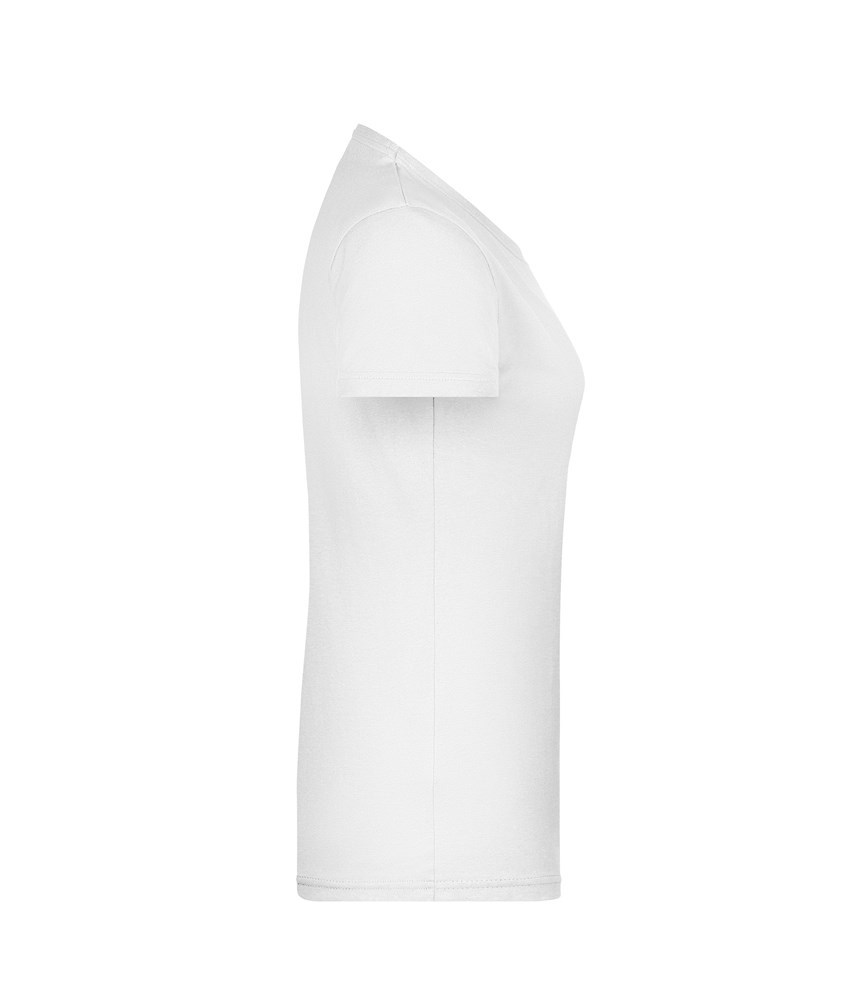 Promo-T Lady 180