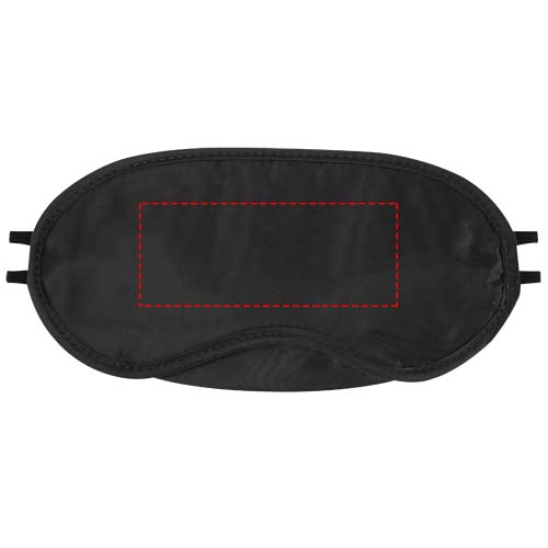 Traveler slaapmasker