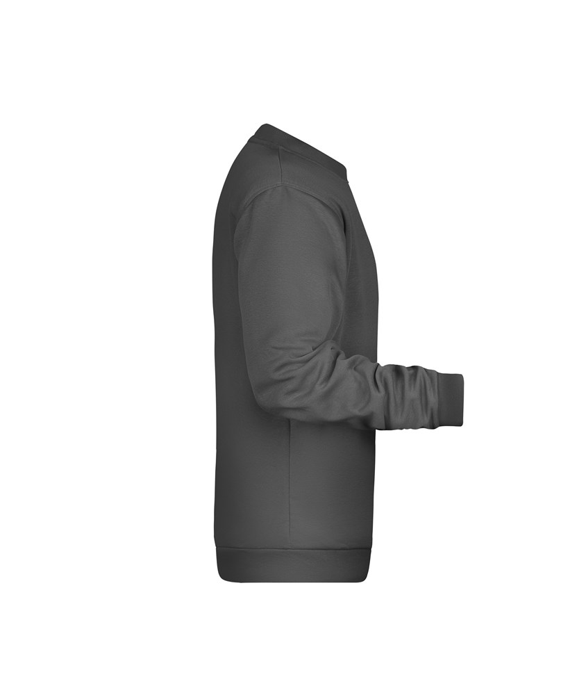Men's Promo Sweat