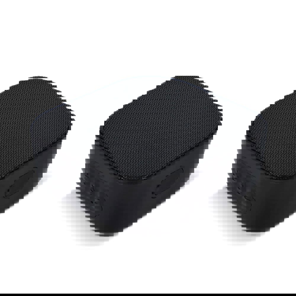 Tone Bluetooh Speaker 3W R-ABS