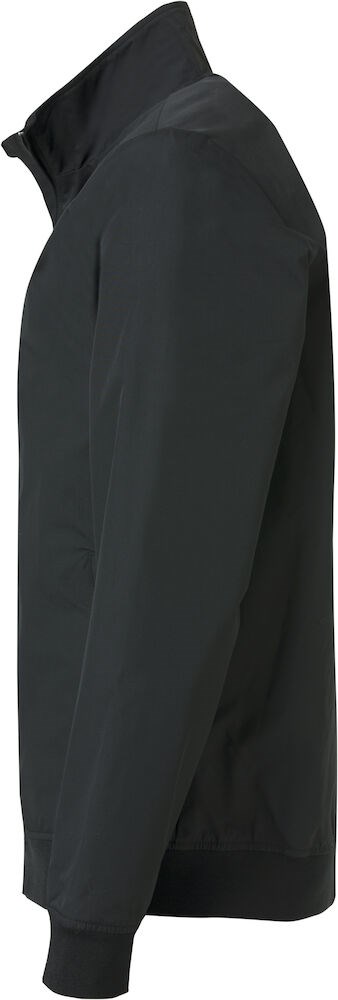 Clique - Key West Zwart XL